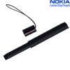 Nokia SU-36 Stylus voor Capacitieve Touchscreens Black Origineel