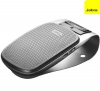 Jabra Drive Bluetooth HF Carkit / Speakerphone (DSP, MultiPoint)