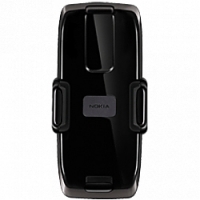 Nokia CR-105 Mobile Holder -Specifieke Houder Nokia E66 Origineel