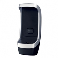 Nokia CR-27 Mobile Holder - Actieve Houder Nokia 6680 Origineel