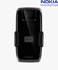 Nokia CR-108 Mobile Holder -Specifieke Houder Nokia E63 Origineel