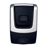 Nokia CR-34 Mobile Holder Actieve Houder voor 6101 6103 Origineel