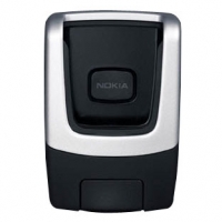 Nokia CR-42 Mobile Holder - Actieve Houder Nokia 6060 Origineel