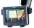 Nokia CR-91 Holder - Specifieke Houder Nokia 500 GPS Origineel