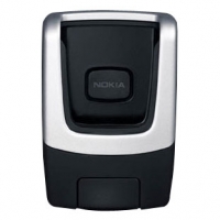Nokia CR-44 Mobile Holder - Actieve Houder Nokia 6270 Origineel