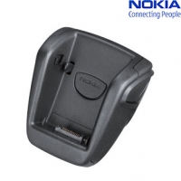 Nokia MBC-15S Mobile Holder - Actieve Houder oa 6230i Origineel