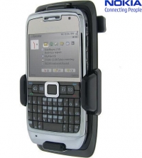 Nokia CR-106 Mobile Holder -Specifieke Houder Nokia E71 Origineel
