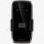 Nokia CR-106 Mobile Holder -Specifieke Houder Nokia E71 Origineel