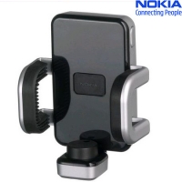 Nokia CR-82 Universal Mobile Holder - Universeel Houder | 0276548