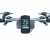 Tigra BioLogic Bike Mount voor Apple iPhone 3G 3GS (Weatherproof)