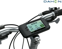Tigra BioLogic Bike Mount voor Apple iPhone 3G 3GS (Weatherproof)
