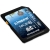 Kingston 16GB SDHC Card Class 10 UHS-I Elite (30MB/s, 200x)
