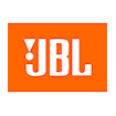 JBL E15 - In-Ear Stereo Headset - Blauw