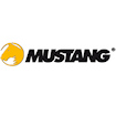 Mustang Interlagos 16GB Compact Flash UDMA 6 (CF, 80MB/s, 633x)