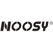 Noosy Nano & Micro Sim card / Simkaart Adapters 3pcs Mix-Kit