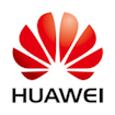 Huawei Honor AM110 Stereo Headset Jackplug 3.5mm - Wit
