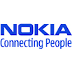 Nokia CA-183 High Speed HDMI kabel (M/M, 1,5m) Origineel