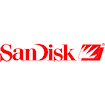 Sandisk 16GB Mobile Ultra microSDHC Card + MobileMate USB Reader
