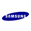 Samsung EB-P3300XJ Battery Pack 10000 mAh Snellader (USB-C) Grijs