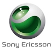 Sony Ericsson VH110 Bluetooth Handsfree Headset Black (Bulk)