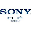 Sony Clie