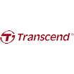 Transcend 8GB SDHC Card Class 2 - TS8GSDHC2