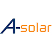 A-Solar Xtorm AL-270 Portable Power Bank 5200 mAh Noodlader