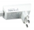 HTC USB Travel Charger / AC Adapter Unit TC P300 Origineel White