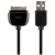 Belkin Micro Auto Car Charger + USB Charge Sync Cable iPad iPhone