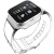 Sony SmartWatch Bluetooth Micro Touch Display (f Android devices)