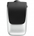 Parrot MiniKit Neo Bluetooth Handsfree Carkit Speakerphone (NLD)
