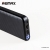Remax Proda Mobile Powerbank Battery Pack 30000mAh Black