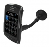 BlackBerry Storm 9500 Passieve AutoHouder + Autolader +Zwanenhals