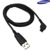 Samsung PCB220BBE USB Datakabel / USB 2.0 Cable M20-pin Origineel