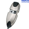 Nokia HS-1C Camera Headset Hoofdtelefoon