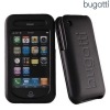 Bugatti Luxe StyleCase / Beschermtasje voor Apple iPhone 3G / 3GS