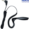 Nokia HDB-5 Boom Headset Hoofdtelefoon