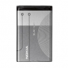 Nokia BL-5C Accu Battery 1020 mAh Li-ion Origineel