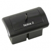 iDapt Nokia 2 Tip (2 mm) voor Multi Charger Laadstation Black