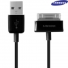 Samsung ECC1DP0U USB Datakabel voor Galaxy Tablets Origineel