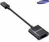 Samsung USB Host ET-R205 MicroUSB naar USB Adapter Origineel