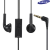Samsung EHS49ED0ME Stereo Headset Oordoppen (Black, 3,5mm)