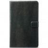 Zenus Modern Classic Diary Case Samsung Galaxy Tab 3 7.0 - Grijs