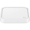 Samsung EP-P2400BW Wireless Charger 15W (zonder kabel) - Wit