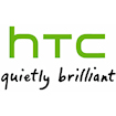 HTC AB S410 Hoesje Pouch + Autolader in Geschenkdoos Origineel