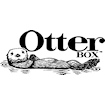 OtterBox Strada Via Book Case - Samsung Galaxy S23 Ultra - Zwart