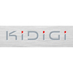KiDiGi USB Desktop Cradle Dock met HDMI out Samsung Galaxy NoteII