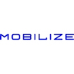 Mobilize Slim Wallet Book Case Samsung Galaxy A5 (2016) - Zwart