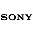 Sony MDR-XB510AS - In-ear Sport Headset (3.5mm Jack) - Zwart