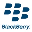 BlackBerry 8900 / 9500 MicroUSB Autolader Car Charger Origineel